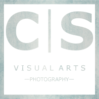 Logo Fotograf in Schwalmstadt CS-Visual-Arts.de